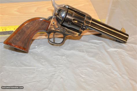 uberti replicas|uberti 44 40 revolver price.